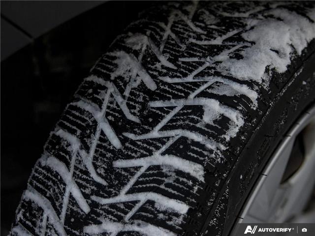 2020 Hyundai Venue ESSENTIAL (Stk: 132251) in London - Image 7 of 25