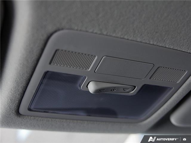 2020 Hyundai Venue ESSENTIAL (Stk: 132251) in London - Image 21 of 25