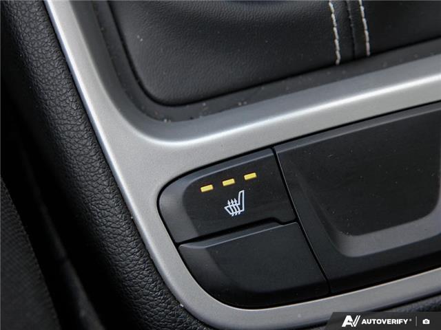 2020 Hyundai Venue ESSENTIAL (Stk: 132251) in London - Image 25 of 25