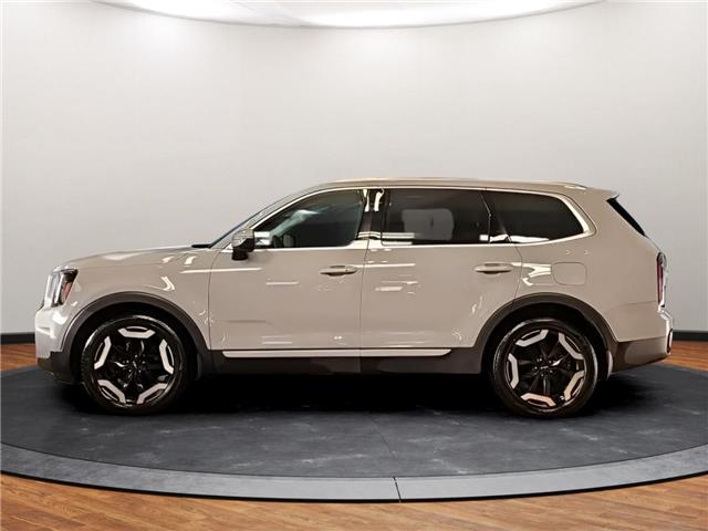 2023 Kia Telluride EX (Stk: 326461) in Lower Sackville - Image 2 of 12
