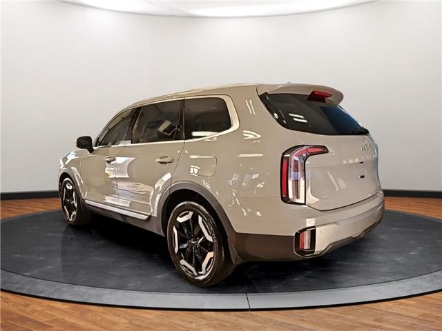 2023 Kia Telluride EX (Stk: 326461) in Lower Sackville - Image 3 of 12