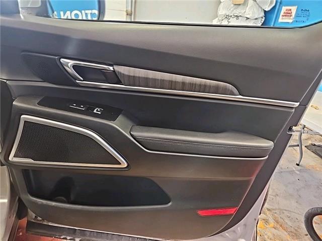 2023 Kia Telluride EX (Stk: 326461) in Lower Sackville - Image 10 of 12