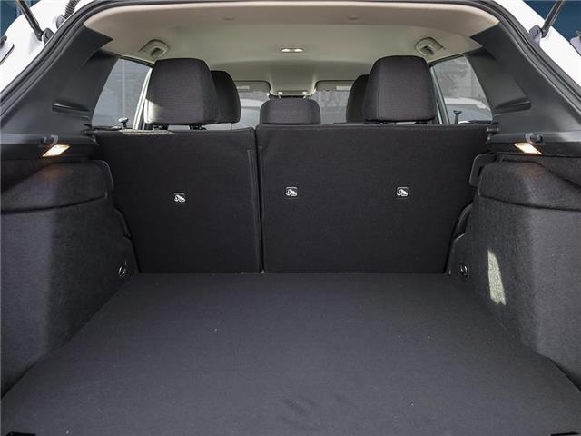 2026 Nissan Kicks S (Stk: V26051) in Scarborough - Image 7 of 23