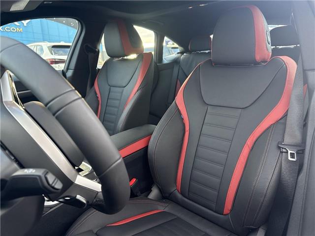 2026 BMW 430i xDrive Gran Coupe (Stk: B2626) in Sarnia - Image 14 of 26