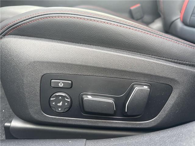 2026 BMW 430i xDrive Gran Coupe (Stk: B2626) in Sarnia - Image 15 of 26