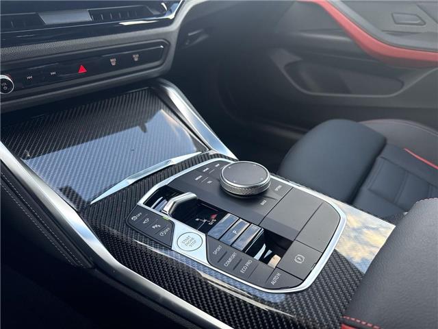 2026 BMW 430i xDrive Gran Coupe (Stk: B2626) in Sarnia - Image 22 of 26