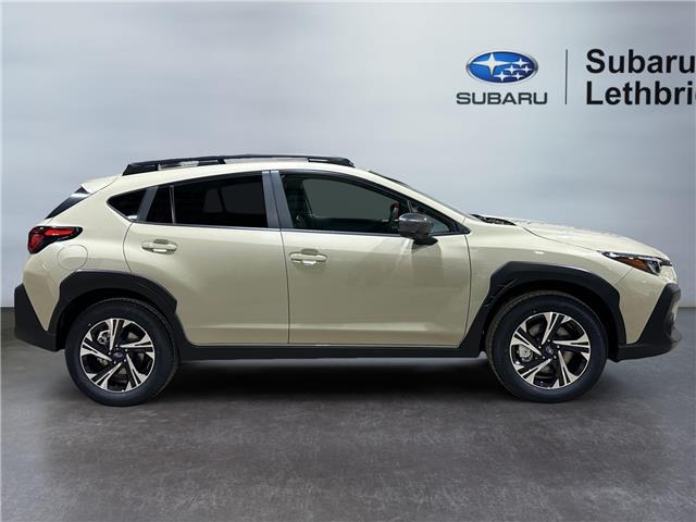 2026 Subaru Crosstrek Touring (Stk: 300142) in Lethbridge - Image 6 of 15