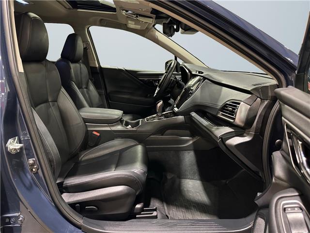 2024 Subaru Outback Premier XT (Stk: 300212) in Lethbridge - Image 15 of 15