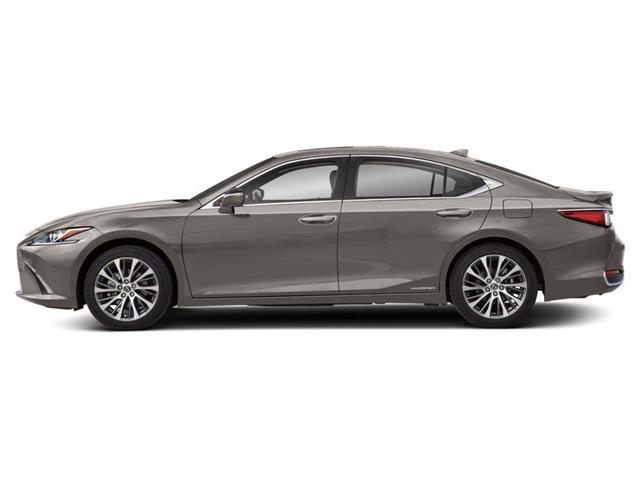 2019 Lexus ES 300h Base (Stk: 226383) in Regina - Image 2 of 12
