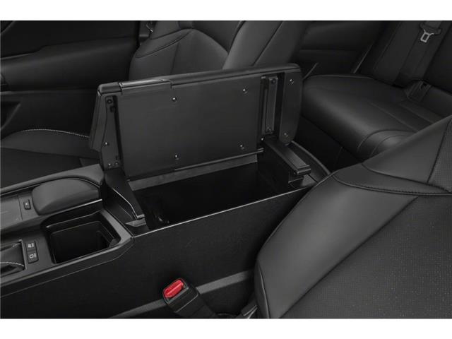 2019 Lexus ES 300h Base (Stk: 226383) in Regina - Image 10 of 12