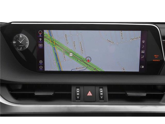 2019 Lexus ES 300h Base (Stk: 226383) in Regina - Image 12 of 12