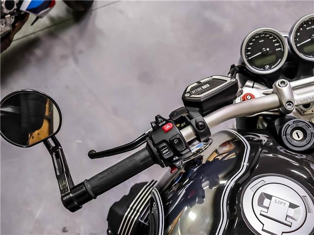 2023 BMW RnineT  (Stk: B1253) in Woodbridge - Image 5 of 11