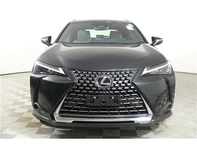 2025 Lexus UX 300h  (Stk: 14111883) in Markham - Image 2 of 27