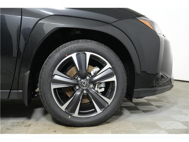 2025 Lexus UX 300h  (Stk: 14111883) in Markham - Image 8 of 27