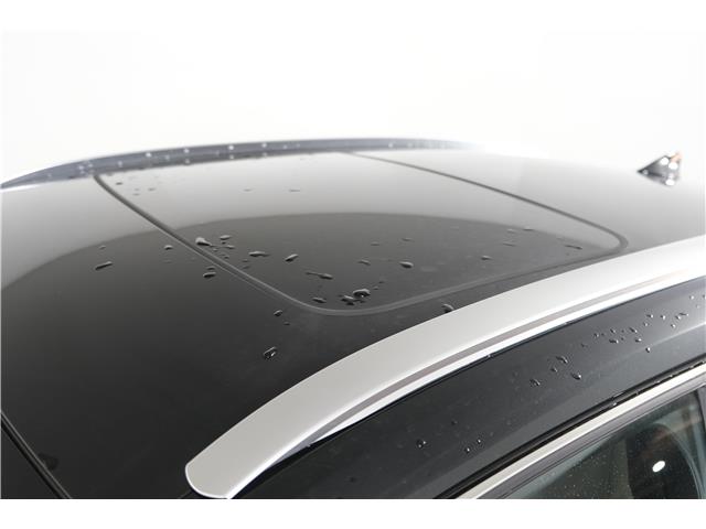 2025 Lexus UX 300h  (Stk: 14111883) in Markham - Image 9 of 27