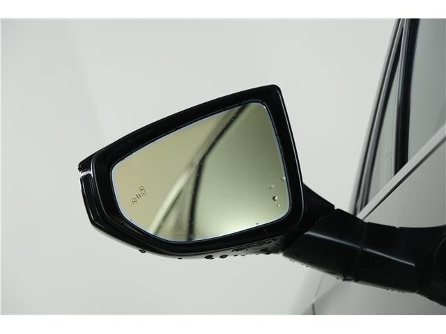 2025 Lexus UX 300h  (Stk: 14111883) in Markham - Image 10 of 27