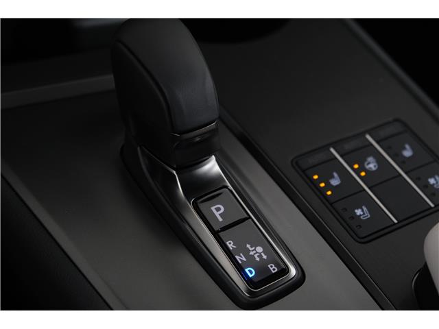 2025 Lexus UX 300h  (Stk: 14111883) in Markham - Image 18 of 27