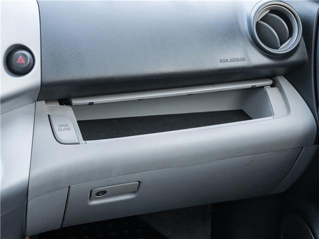 2008 Toyota RAV4 Limited (Stk: 2314293A) in North York - Image 24 of 24