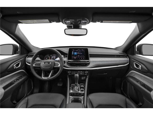 2025 Jeep Compass Sport (Stk: S2058) in Welland - Image 5 of 11