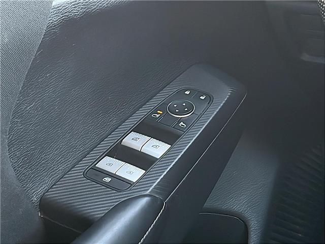 2022 Mitsubishi Outlander ES (Stk: 253363AA) in Fredericton - Image 14 of 19 2022 Mitsubishi Outlander ES (Stk: 253363AA) in Fredericton - Image 14 of 19