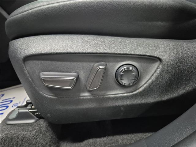 2024 Toyota Highlander XLE (Stk: 10119297A) in Markham - Image 12 of 36