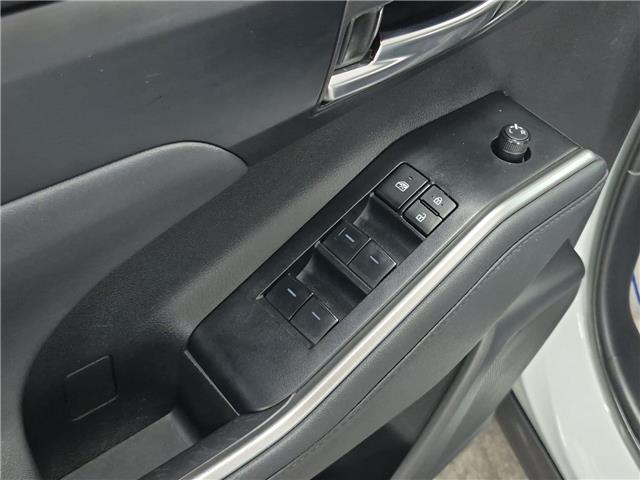 2024 Toyota Highlander XLE (Stk: 10119297A) in Markham - Image 13 of 36