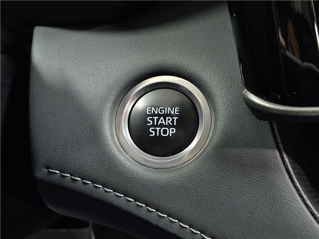 2024 Toyota Highlander XLE (Stk: 10119297A) in Markham - Image 15 of 36