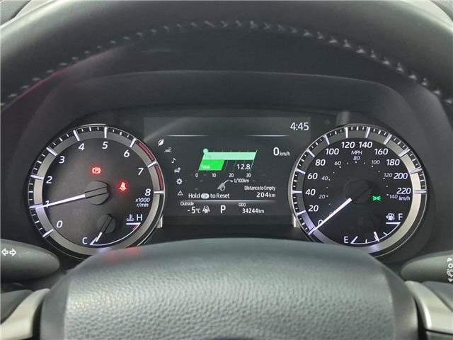 2024 Toyota Highlander XLE (Stk: 10119297A) in Markham - Image 18 of 36