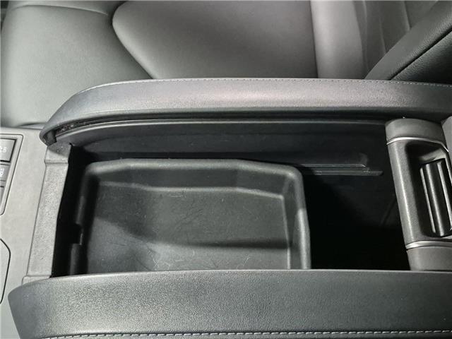 2024 Toyota Highlander XLE (Stk: 10119297A) in Markham - Image 23 of 36