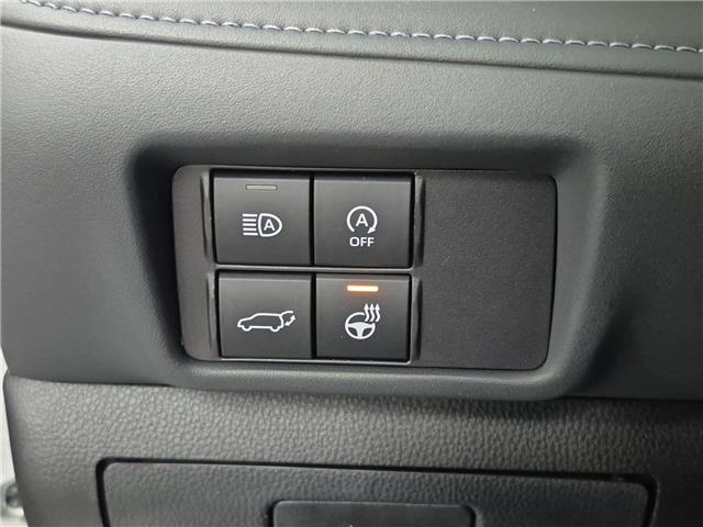 2024 Toyota Highlander XLE (Stk: 10119297A) in Markham - Image 24 of 36