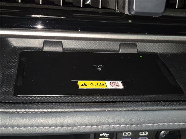 2024 Toyota Highlander XLE (Stk: 10119297A) in Markham - Image 26 of 36