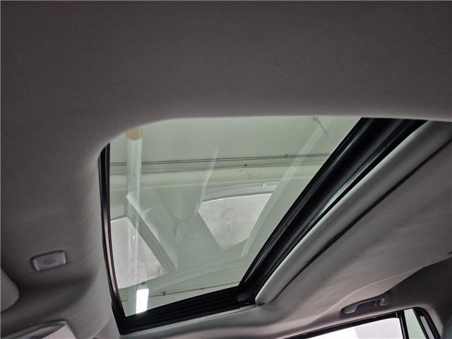 2024 Toyota Highlander XLE (Stk: 10119297A) in Markham - Image 27 of 36