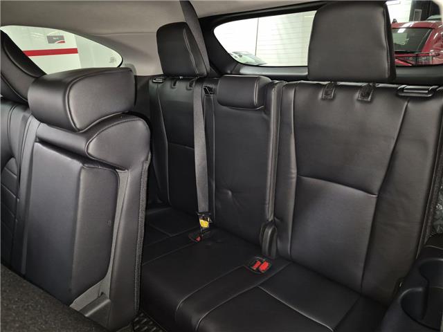2024 Toyota Highlander XLE (Stk: 10119297A) in Markham - Image 30 of 36