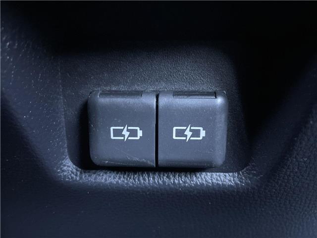 2025 Toyota RAV4 Hybrid LE (Stk: 12107854A) in Concord - Image 22 of 36