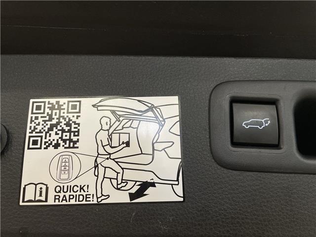 2024 Toyota Highlander Hybrid XLE (Stk: 12107802A) in Concord - Image 17 of 43