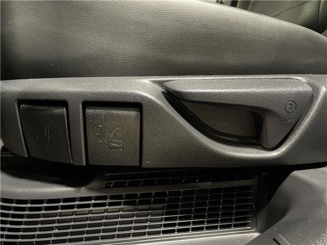 2024 Toyota Highlander Hybrid XLE (Stk: 12107802A) in Concord - Image 25 of 43