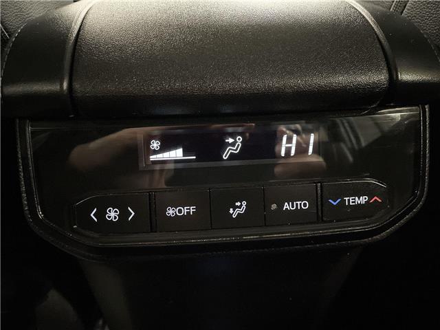 2024 Toyota Highlander Hybrid XLE (Stk: 12107802A) in Concord - Image 26 of 43