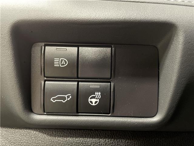 2024 Toyota Highlander Hybrid XLE (Stk: 12107802A) in Concord - Image 29 of 43