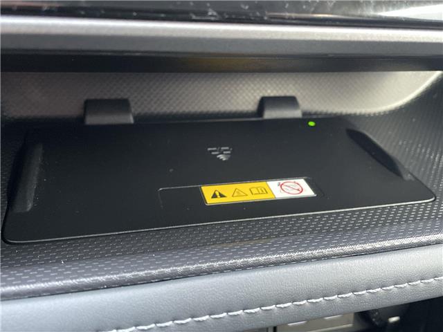 2024 Toyota Highlander Hybrid XLE (Stk: 12107802A) in Concord - Image 38 of 43