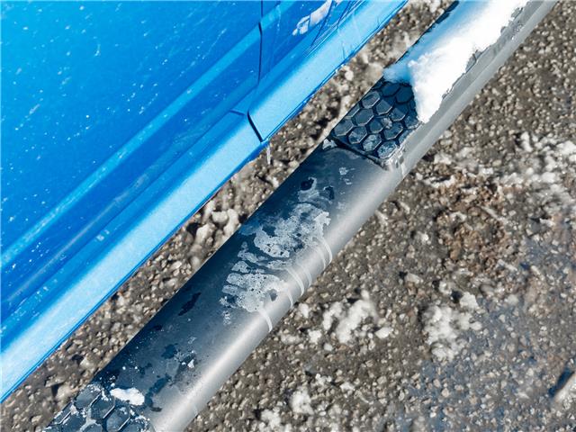 2022 RAM 1500 Classic SLT (Stk: N17172) in Newmarket - Image 6 of 24 2022 RAM 1500 Classic SLT (Stk: N17172) in Newmarket - Image 6 of 24