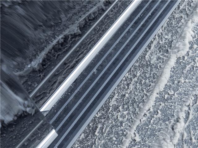 2024 GMC Yukon Denali (Stk: R100928A) in Newmarket - Image 6 of 31