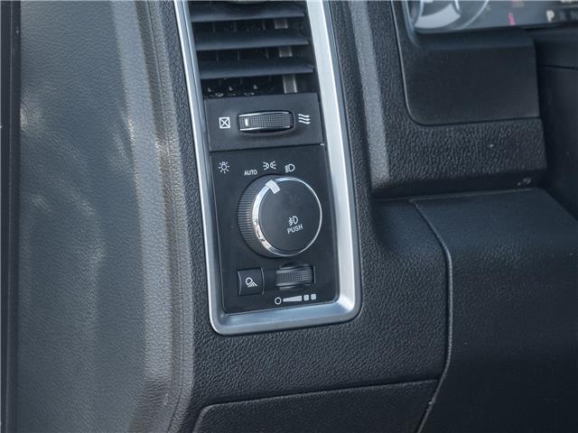 2022 RAM 1500 Classic SLT (Stk: N17172) in Newmarket - Image 15 of 24 2022 RAM 1500 Classic SLT (Stk: N17172) in Newmarket - Image 15 of 24