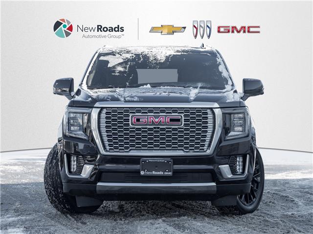 2024 GMC Yukon Denali (Stk: R100928A) in Newmarket - Image 2 of 31