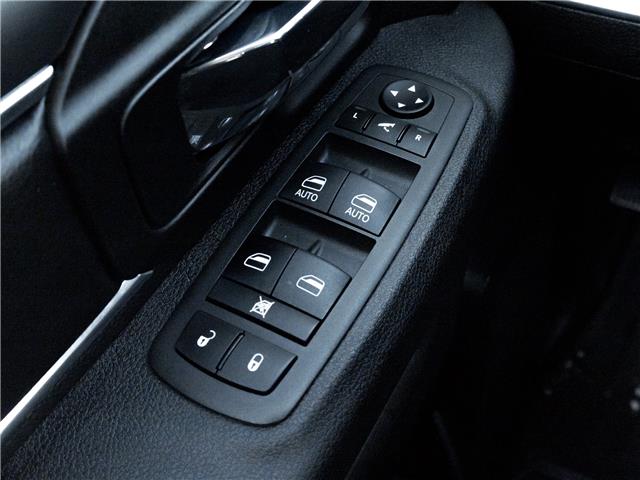 2022 RAM 1500 Classic SLT (Stk: N17172) in Newmarket - Image 14 of 24 2022 RAM 1500 Classic SLT (Stk: N17172) in Newmarket - Image 14 of 24