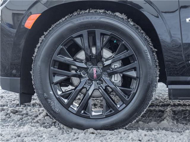 2024 GMC Yukon Denali (Stk: R100928A) in Newmarket - Image 4 of 31