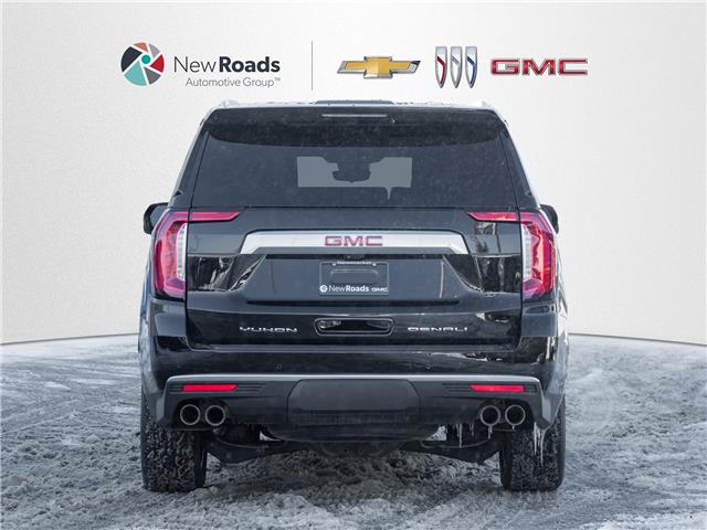 2024 GMC Yukon Denali (Stk: R100928A) in Newmarket - Image 7 of 31