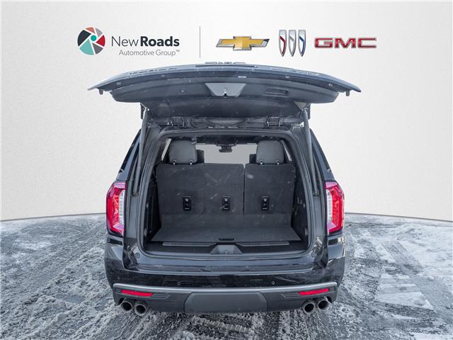 2024 GMC Yukon Denali (Stk: R100928A) in Newmarket - Image 8 of 31