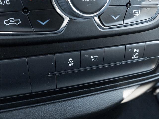 2022 RAM 1500 Classic SLT (Stk: N17172) in Newmarket - Image 18 of 24 2022 RAM 1500 Classic SLT (Stk: N17172) in Newmarket - Image 18 of 24