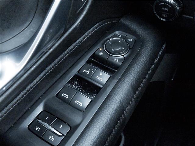 2024 GMC Yukon Denali (Stk: R100928A) in Newmarket - Image 17 of 31