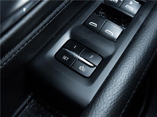 2024 GMC Yukon Denali (Stk: R100928A) in Newmarket - Image 18 of 31